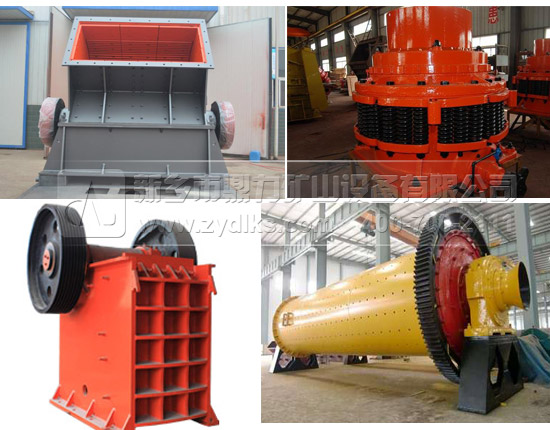 ��ʯ������C�O(sh��)��