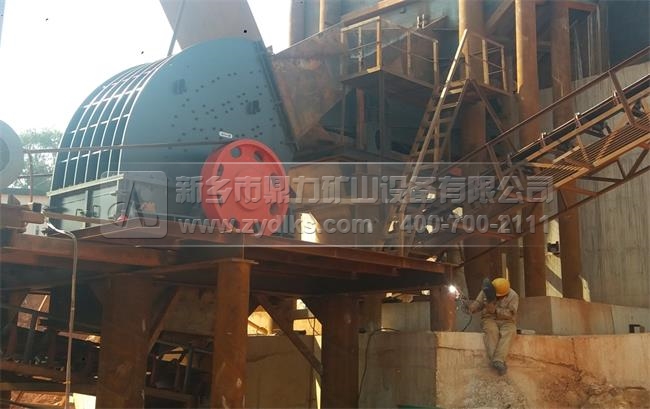 打砂機(jī)常見故障及維修技巧