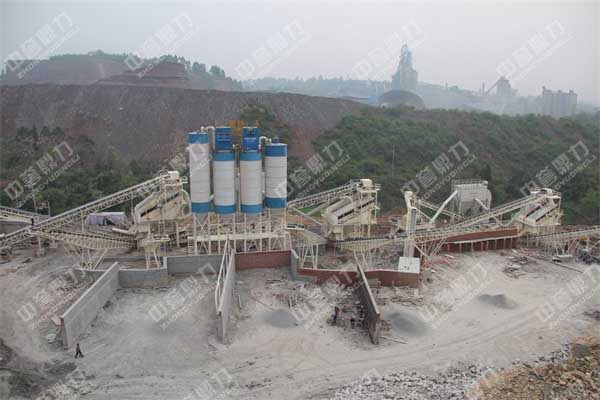 �Ĵ�üɽ���ʉۿh�����(zh��n)ʯ��ʯ���a(ch��n)��