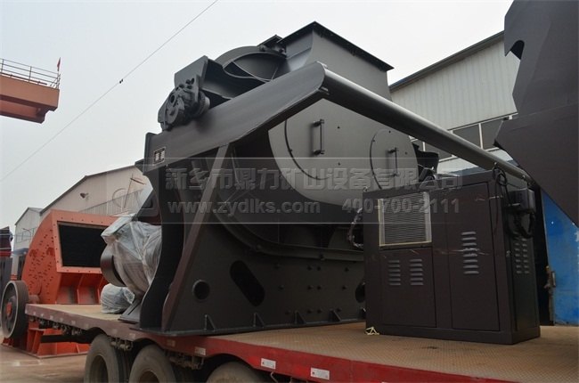 ��������ɰ�C�O(sh��)��