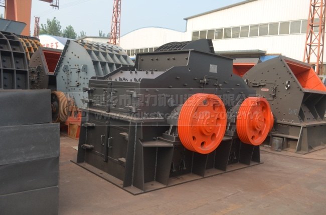 ʯ��ʯ��ɰ�C(j��)