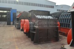 ��(f��)���Nʽ��ɰ�C���齨��β�Vʯ�U��