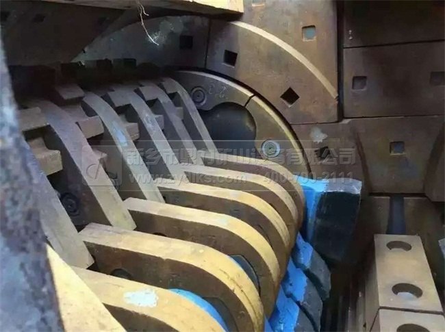 �Nʽ����C���c