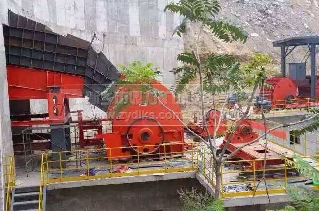 �Nʽ����C(j��)��ˮ���Sʹ�ìF(xi��n)��