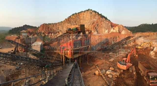 �Vɽ����ʽ�������a(ch��n)��