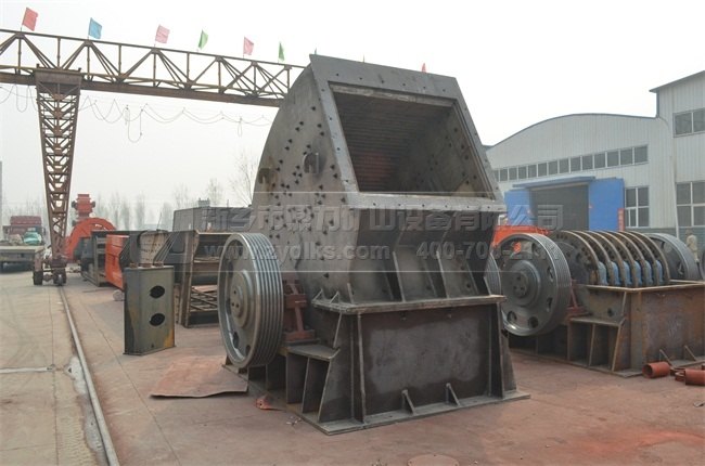 1615�Nʽ����C(j��)