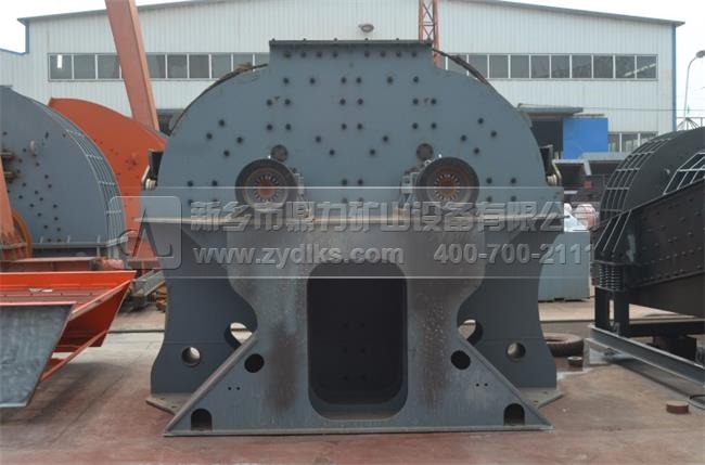 �p�D(zhu��n)���Nʽ����C