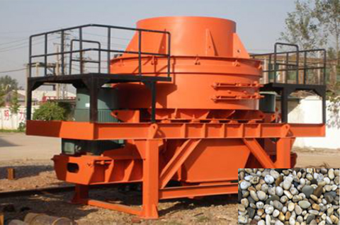 �p�D(zhu��n)���Nʽ����C���c