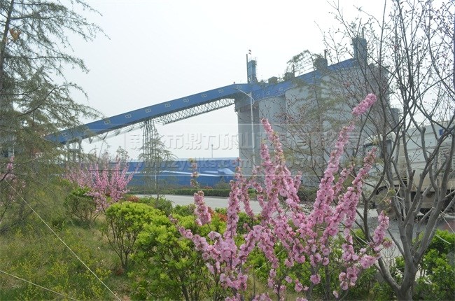 �h(hu��n)����ɰʯ��I(y��)