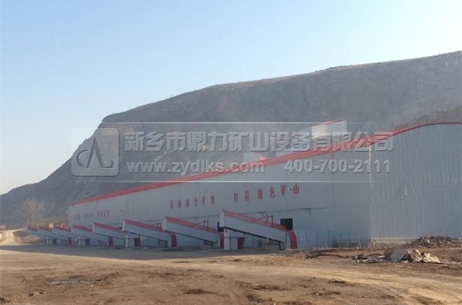 ���Q�r�a(ch��n)1500��ʯ�����a(ch��n)���F(xi��n)��