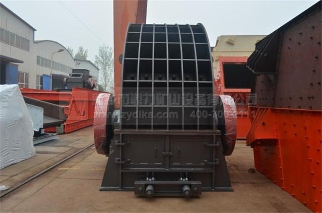 �ζ��Nʽ����C(j��)�Y(ji��)��(g��u)