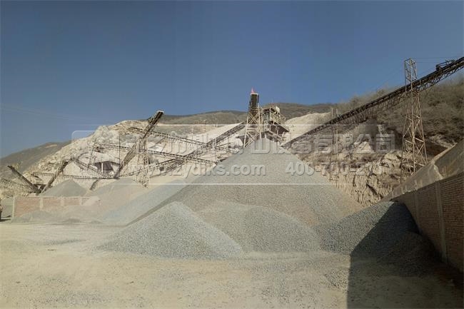 �C��ɰ��ʯ��