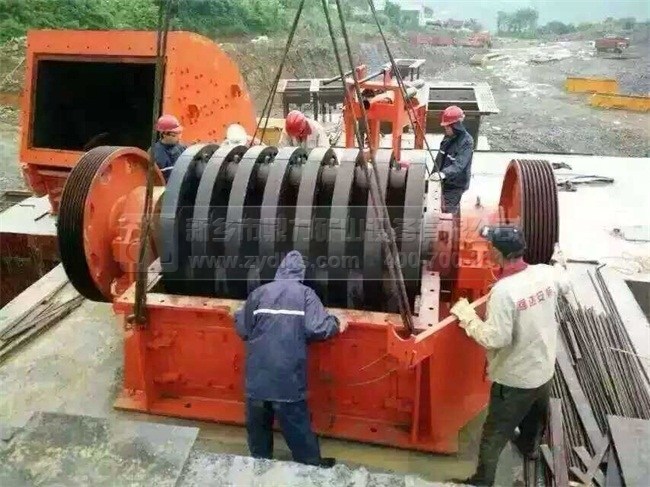 �����ؾ�ʯ����C(j��)�r(ji��)��