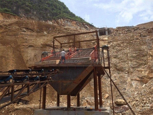 ��ʯ���a(ch��n)���O(sh��)��