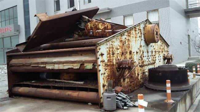 ���ֽo�ϙC�O(sh��)��