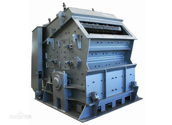 С�ͷ���ʽ����C�O��