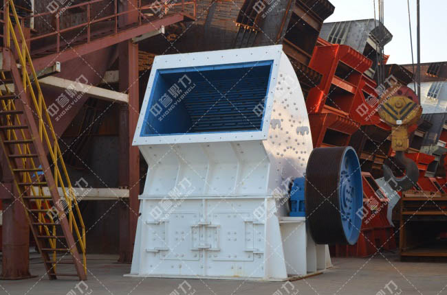 ���͆ζ��Nʽ����C(j��)