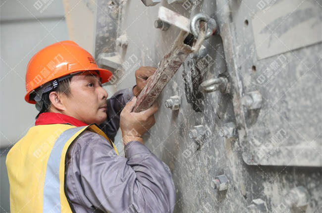 �Nʽ����C(j��)�S��