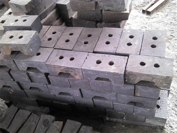 ʯӢʯ��ɰ�C(j��)���N