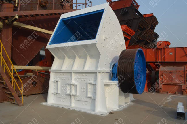 �ζ��Nʽ����C(j��)