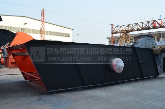 �A����ӺY���l(f��)