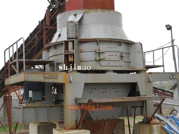 ������ɰ�C�O(sh��)��