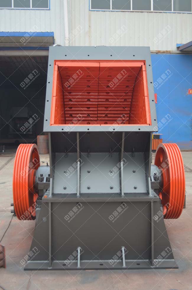 �ζ��Nʽ����C(j��)