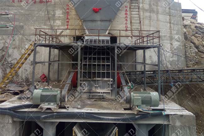 �ζ��Nʽ����C(j��)