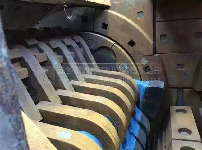 ʯ��ʯ��ɰ�C�D(zhu��n)���N�^