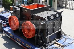 �F�ݙC��ɰ�O(sh��)�估���a(ch��n)�S�ҽ�B