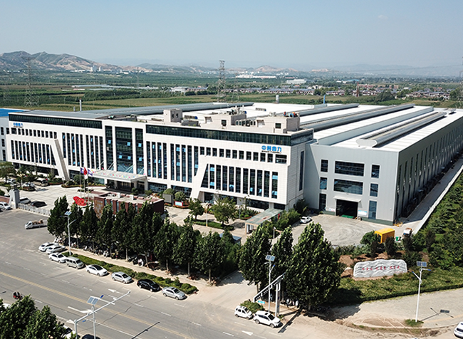 鼎力十五個(gè)服務(wù)在的分布情況