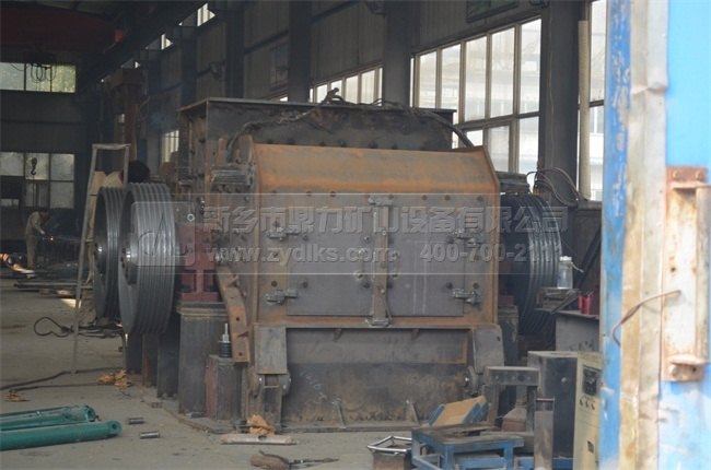 ��ɰ�C(j��)�O(sh��)�����c