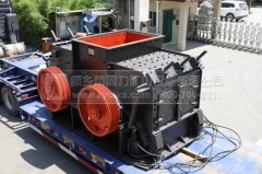 ����ʯ��ɰ�C���a(ch��n)��ҕ�l