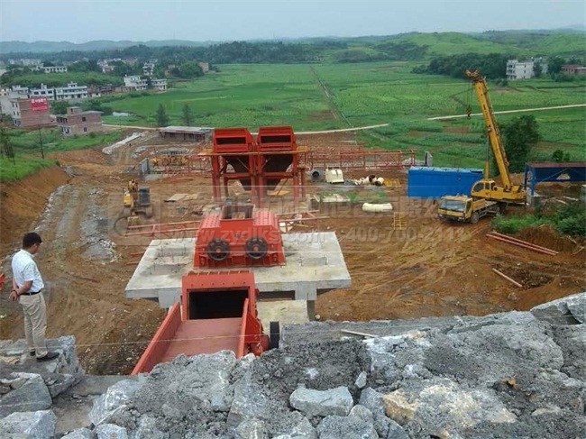 ����ʯ��ɰ���a(ch��n)��