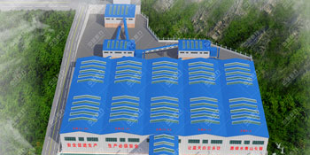 �ӱ���ɽ��ұ�(zh��n)�w���fɽ����ʯ�S�r�a(ch��n)1500��ʯ�����a(ch��n)��