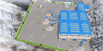 �ຣ�������пh�r�a(ch��n)500-700��ʯ�����a(ch��n)��