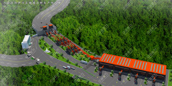 ��������r�a(ch��n)2200-2600��ʯ�����a(ch��n)��