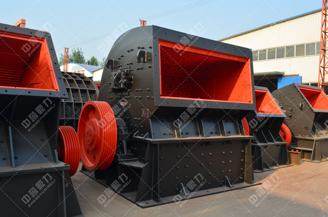 ú��ʯ����C