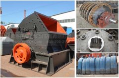 砸石機(jī)型號(hào)、價(jià)格及廠家介紹 /chuipo/5453.html