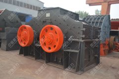 ��ʯ��ɰ�C(j��)�������c(di��n)������ԭ���͏S�ҽ�B