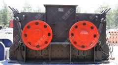 ʯ�ϏS��ɰ�C(j��)�P�gԓ�����