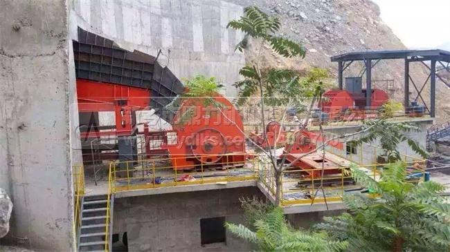 �Nʽ����C�o�ϬF(xi��n)��