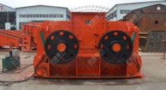 Ӱ���ʯ��ɰ�C(j��)ʹ�É���������