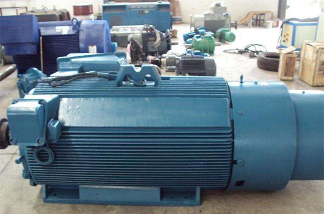 �Nʽ����C�l(f��)�әC