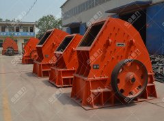 分析——錘式破碎機的常見故障: /chuipo/5544.html
