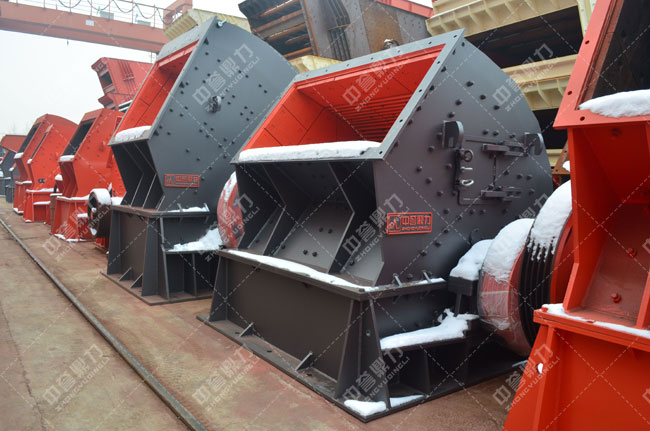 各種型號(hào)的建筑建材打砂機(jī)