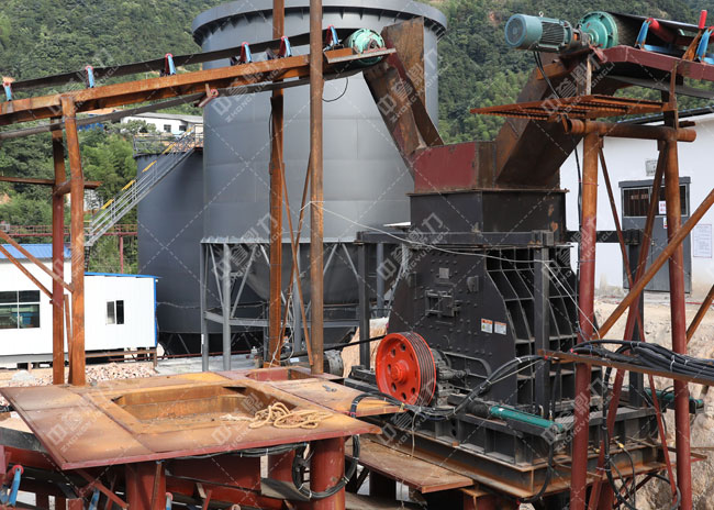 ����ʯ��ɰ�C(j��)