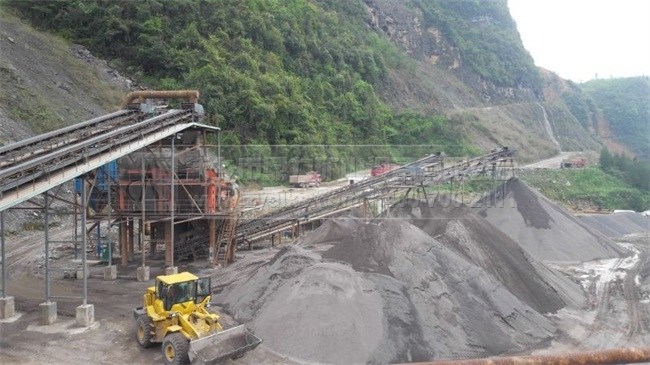 ʯ�����a(ch��n)��