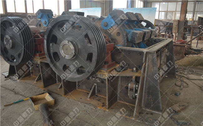 制砂機(jī)生產(chǎn)廠(chǎng)家