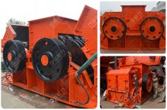 ɰʯ������������ɰ�C�Ǵ����څ